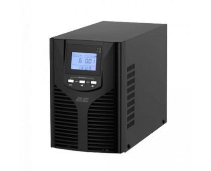 Источник бесперебойного питания 2E OD1000 1000VA/900W  2E