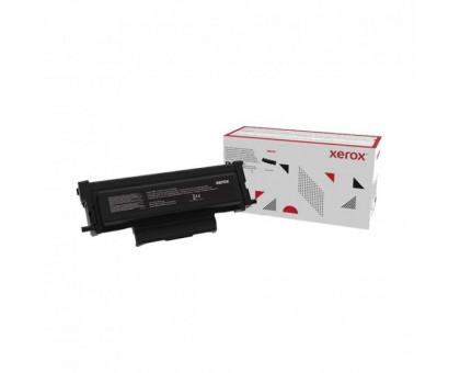 Картридж Xerox 006R04404 Black   Xerox
