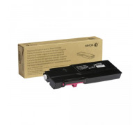 Тонер-картридж Xerox 106R03535 Magenta 