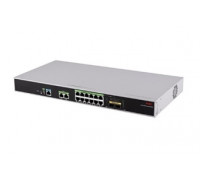 H3c Точка доступа WIFI 9801A40Q 