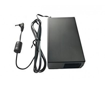 Адаптер H3C 54V 40W High Power Adapter Power Supply /0231A9BS  H3C
