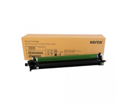 Фотобарабан Xerox 013R00688 Black  Xerox