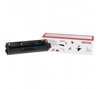 Картридж Xerox 006R04398