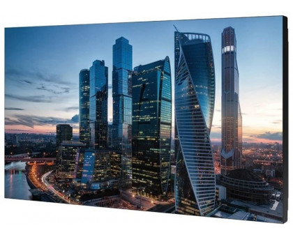 Интерактивная панель Samsung LH55VMTEBGBXCI 55 дюйм  Samsung LH55VMTEBGBXCI 55 дюйм