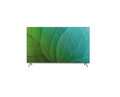 Телевизор Premier 86PRM600US  Premier 86PRM600US