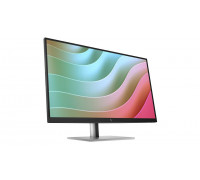 Монитор 27" HP E27k G5 (6N4C4AA)