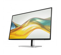 Монитор HP 527pq, (9D9S0UT)
