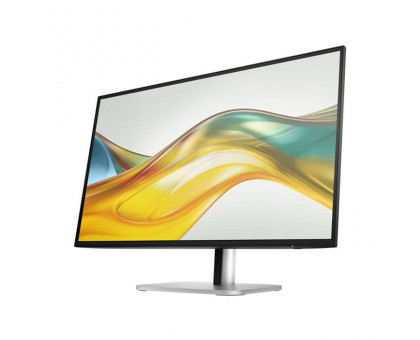 Монитор HP 527pq, (9D9S0UT)  HP