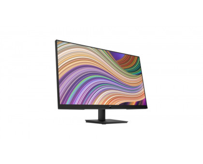 Монитор HP P27 G5 27" FHD (64X69AA) HP
