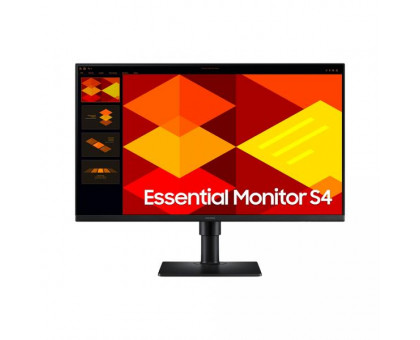 Монитор Samsung LS27D400GAIXCI   Samsung LS27D400GAIXCI
