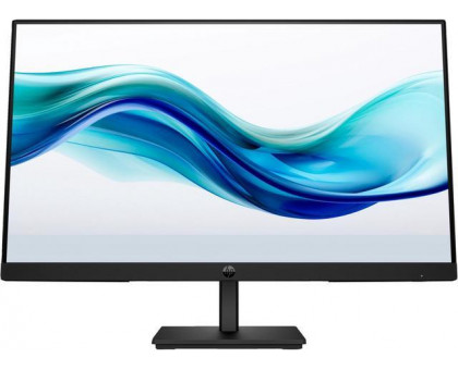 Монитор HP серии 3 Pro, Full HD, 23,8 дюйма — 324pv (9U5C1AA)  Pro, Full HD, 23,8 дюйма — 324pv (9U5C1AA)