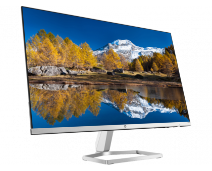 Монитор HP M27fq Quad HD (2H4B5E9) HP M27fq Quad HD (2H4B5E9)
