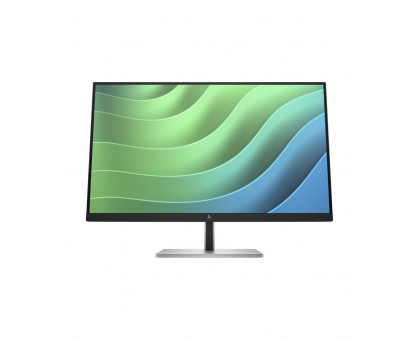Монитор HP E27 G5 Full HD (6N4E2AA) HP E27 G5 Full HD (6N4E2AA)