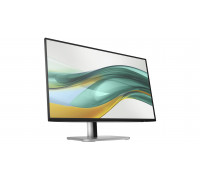 Монитор HP серии 5 Pro, FHD, 23,8 дюйма — 524pf (9D9L6UT)
