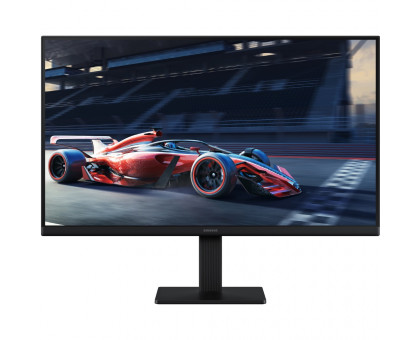 Монитор Samsung S3 S30GD (LS24D300GAIXCI) 24" Samsung