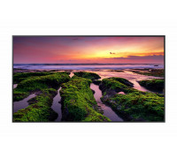 Профессиональный дисплей Samsung QB55B-E 55 арт LH55QBCEBGCXCI