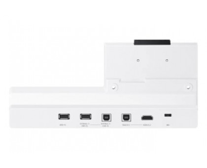 Многопортовый адаптер Samsung CY-TF65BRCXCI  Samsung