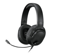Игровые наушники Lenovo H110 Gaming Headset (p/n GXD1P46879)