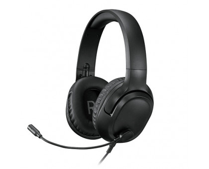 Игровые наушники Lenovo H110 Gaming Headset (p/n GXD1P46879)  Lenovo