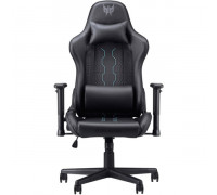 Игровое кресло ACER Predator Gaming  (p/n GP.GCR11.00Y)