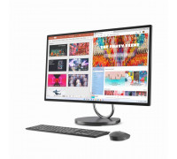 Моноблок 32  Lenovo Yoga AIO 32ILL10 (F0HX001ERU)