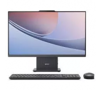Моноблок Lenovo IdeaCentre AIO 27IRH9 (F0HM008ARU) 