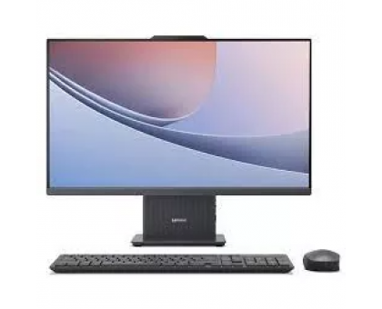 Моноблок Lenovo IdeaCentre AIO 27IRH9 F0HM00VKRU  Lenovo IdeaCentre AIO 27IRH9 F0HM00VKRU