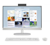 Моноблок HP All-in-One 24-cr0068ci (9R2P6EA)