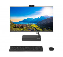 Моноблок Lenovo IdeaCentre AIO 3 27IAP7 (F0GJ00VGRK) 