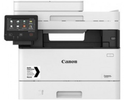 Принтер Лазерное  МФУ Canon i-SENSYS X 1440iF (5951C003BA)