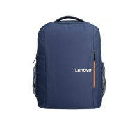 Рюкзак Lenovo 15.6 Backpack B515 Blue-ROW GX40Q75216