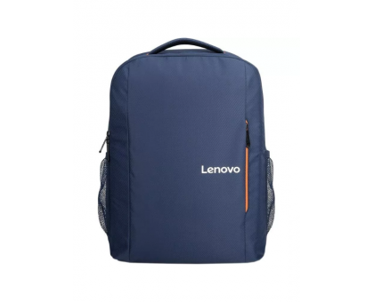 Рюкзак Lenovo 15.6 Backpack B515 Blue-ROW GX40Q75216  Lenovo