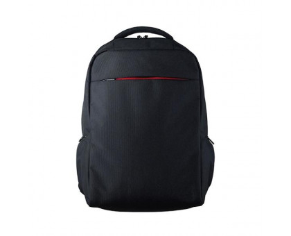 Рюкзак для ноутбука  Acer 17'' Nitro backpack (p/n GP.BAG11.00Q)  Acer