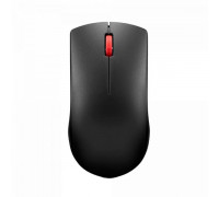Беспроводная мышь Lenovo 150 Wireless Mouse (p/n GY51L52638)