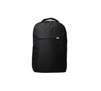 Рюкзак для ноутбука Acer Commercial 15.6" Black (GP.BAG11.02C)