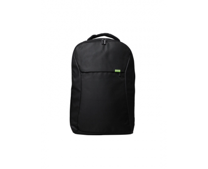 Рюкзак для ноутбука Acer Commercial 15.6" Black (GP.BAG11.02C)  Acer