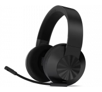Игровые наушники  Lenovo Legion H600 Wireless Gaming Headset (GXD1A03963)