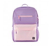 Рюкзак HP Campus Lavender Backpack (p/n 7J597AA)