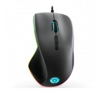 Мышка для коврика  MICE_BO Legion M500 Mouse - WW (p/n GY50T26467)