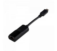 Адаптер Acer Type C to Giga LAN Dongle (p/n GP.CAB11.004)