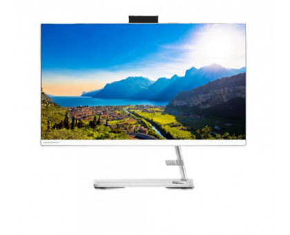 Моноблок Lenovo IdeaCentre 3 24ALC6 (F0G10087RK)   Lenovo