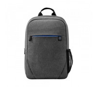 Рюкзак для ноутбука HP Prelude Backpack 15.6 (1E7D6UT)