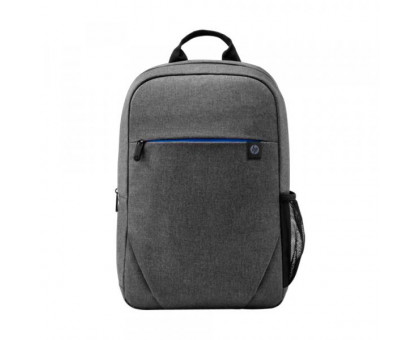 Рюкзак для ноутбука HP Prelude Backpack 15.6 (1E7D6UT) HP