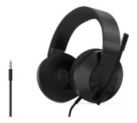Игровые наушники  Lenovo H210 Gaming Headset (p/n GXD1P46880)