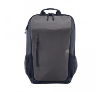 Рюкзак для ноутбука  HP Travel 18L 15.6 IGR (P/N 6H2D9AA)