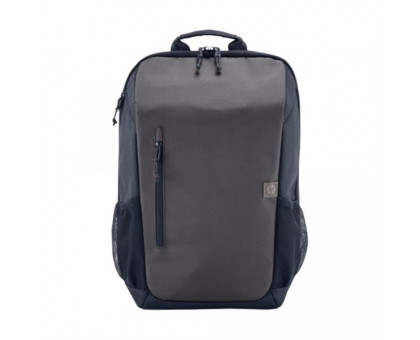 Рюкзак для ноутбука  HP Travel 18L 15.6 IGR (P/N 6H2D9AA)  HP