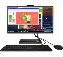 Моноблок Lenovo IdeaCentre AIO 3 24ALC6, 23.8" (F0G10141RK)