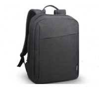 Рюкзак Lenovo Laptop Backpack B210 Black (GX40Q17225)