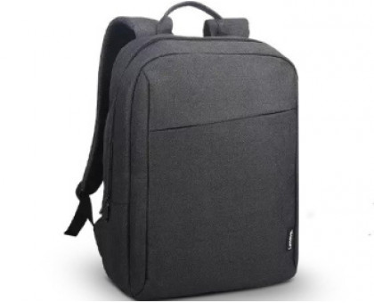 Рюкзак Lenovo Laptop Backpack B210 Black (GX40Q17225)  Lenovo