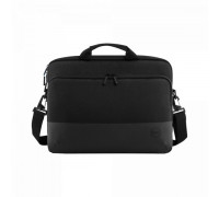 Сумка для ноутбука Dell Pro Slim Briefcase 15" – PO1520CS (p/n 460-BCMK)